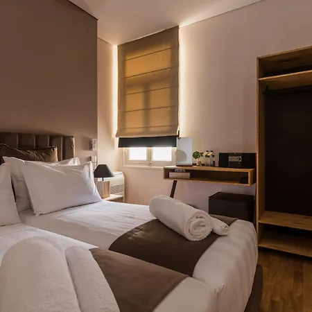 Acropolis Exclusive Residences-2